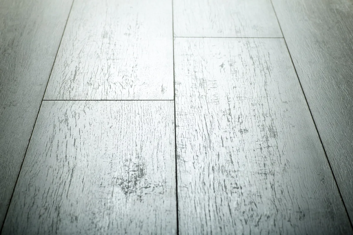 Ламинат Kronopol Platinium Zodiak Oak Capricorn D 4567 1380×193×10