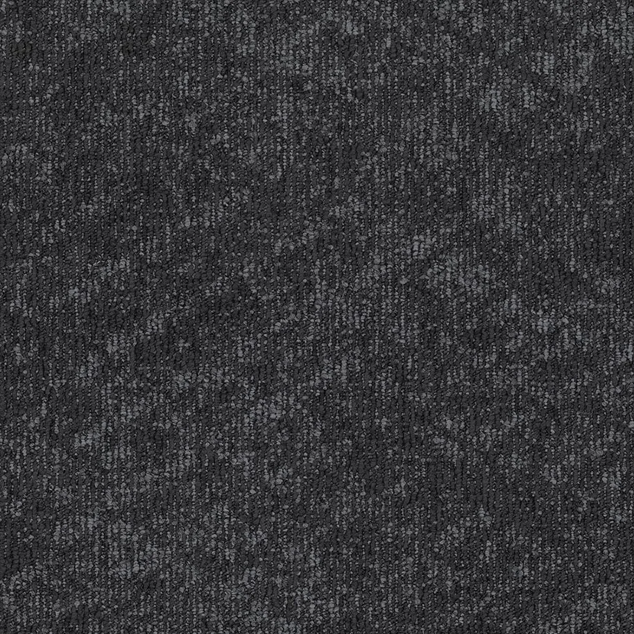 Ковровая плитка Bonkeel Shade Graphit 500×500×6,5