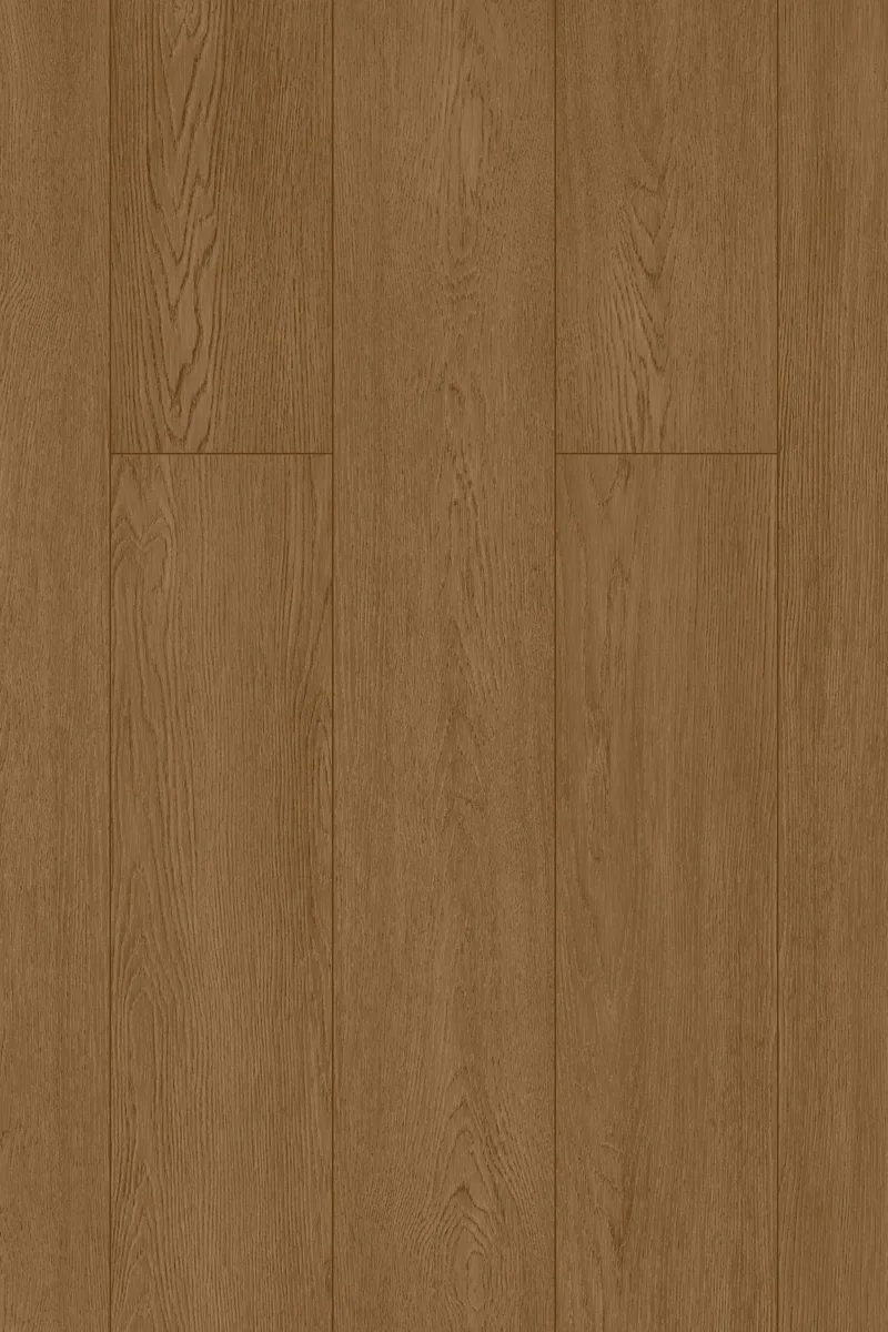 Кварцвиниловый SPC ламинат Aquafloor Space Select XL AF4090SXL 1520×220×4