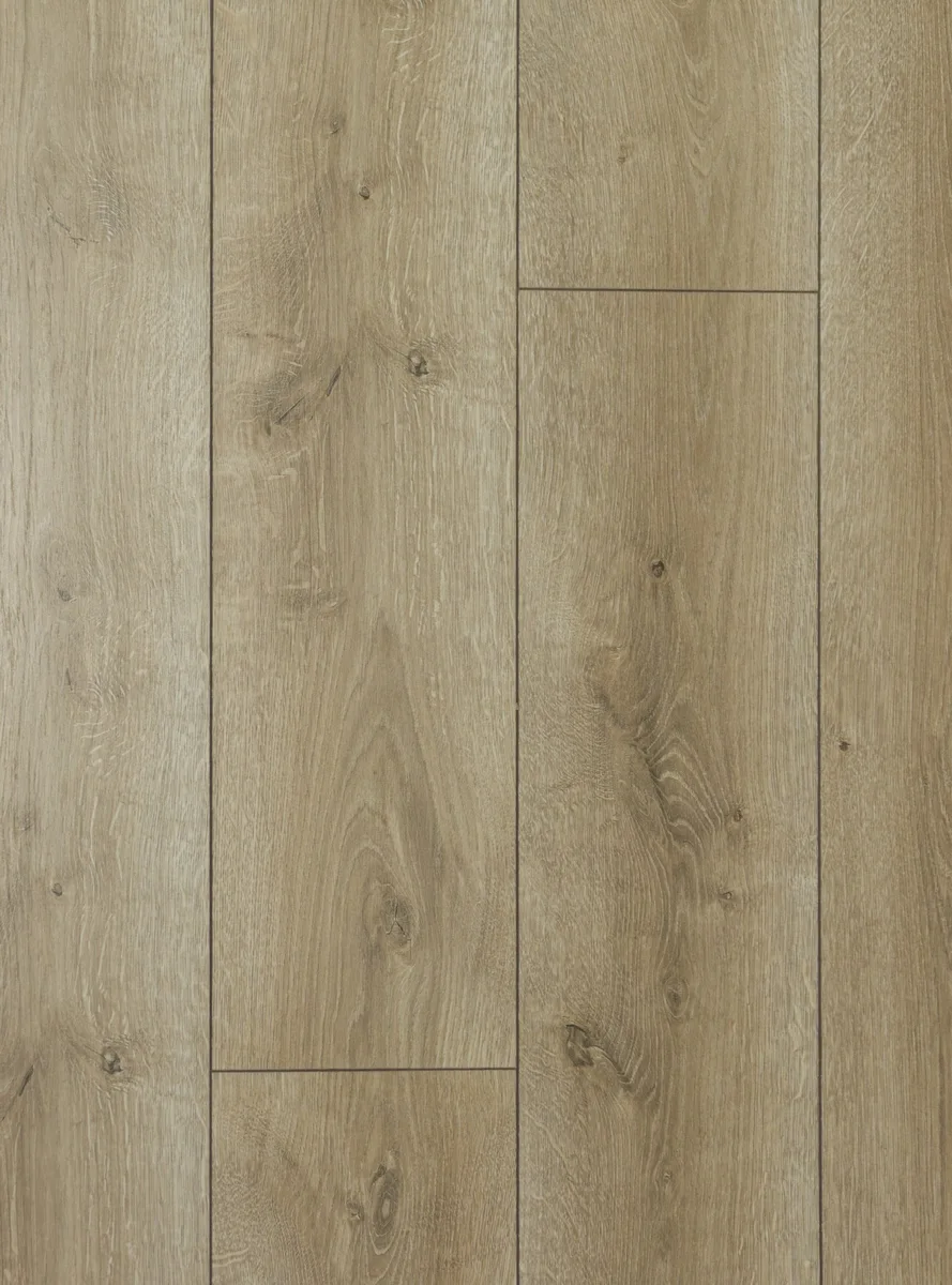 Ламинат Kronopol Platinium Zodiak Oak Scorpio D 4569 1380×193×10