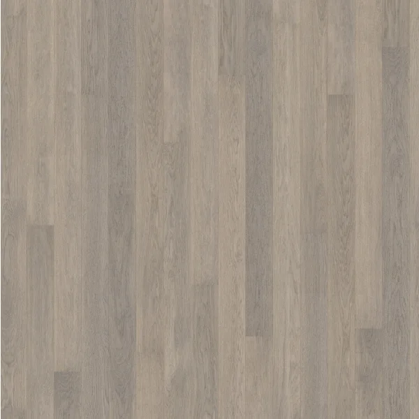 Паркетная доска Karelia Light Дуб 4 Story 138 Frostbite 10110646A5147111 Natur 2000×138×14