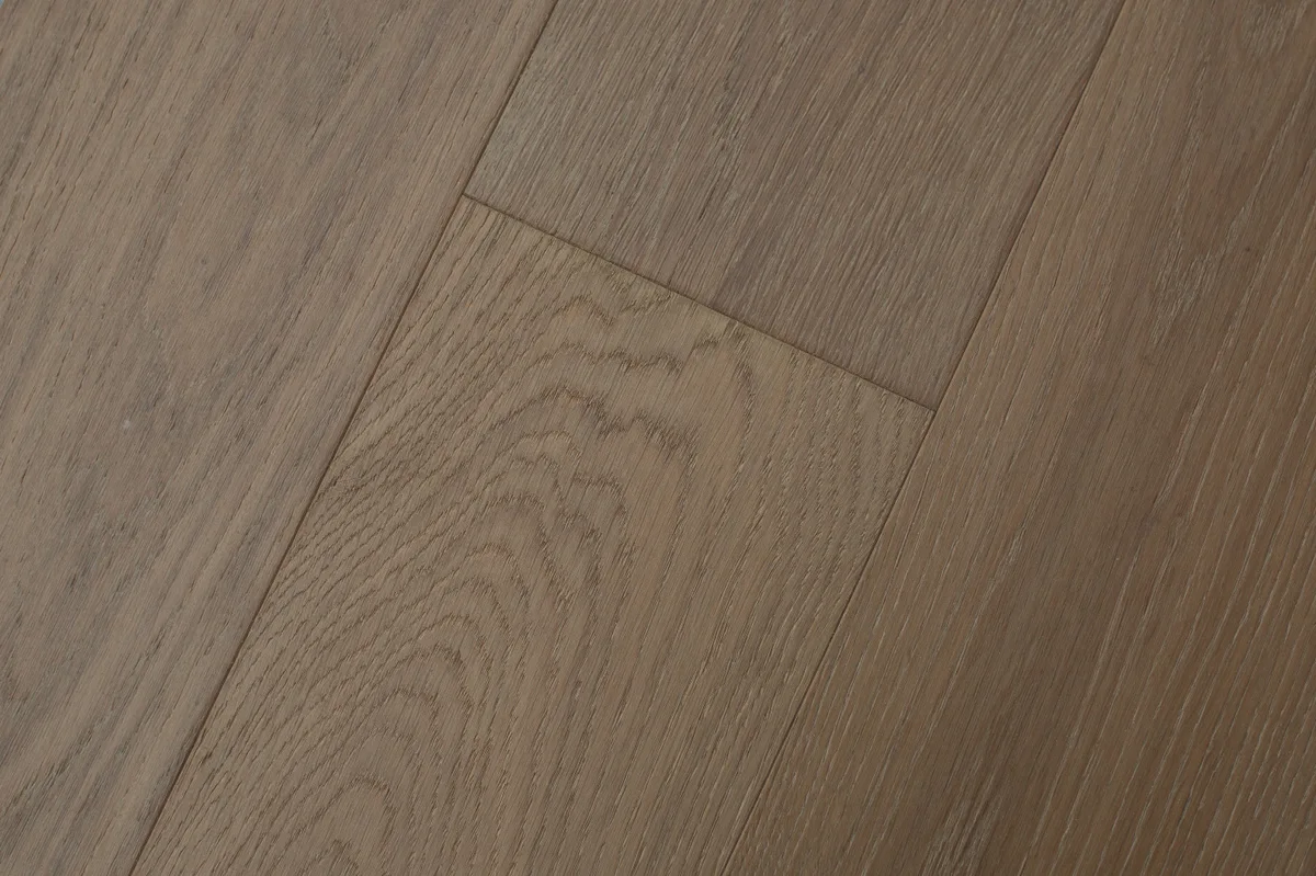 Инженерная доска HM Flooring Дуб Decor 18 Millrun 600-1900×190×13,5