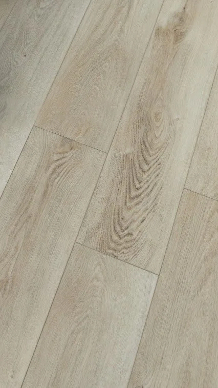 Кварцвиниловый SPC ламинат Alpine Floor Premium XL Дуб Фантазия ECO 7-1 1524×180×8