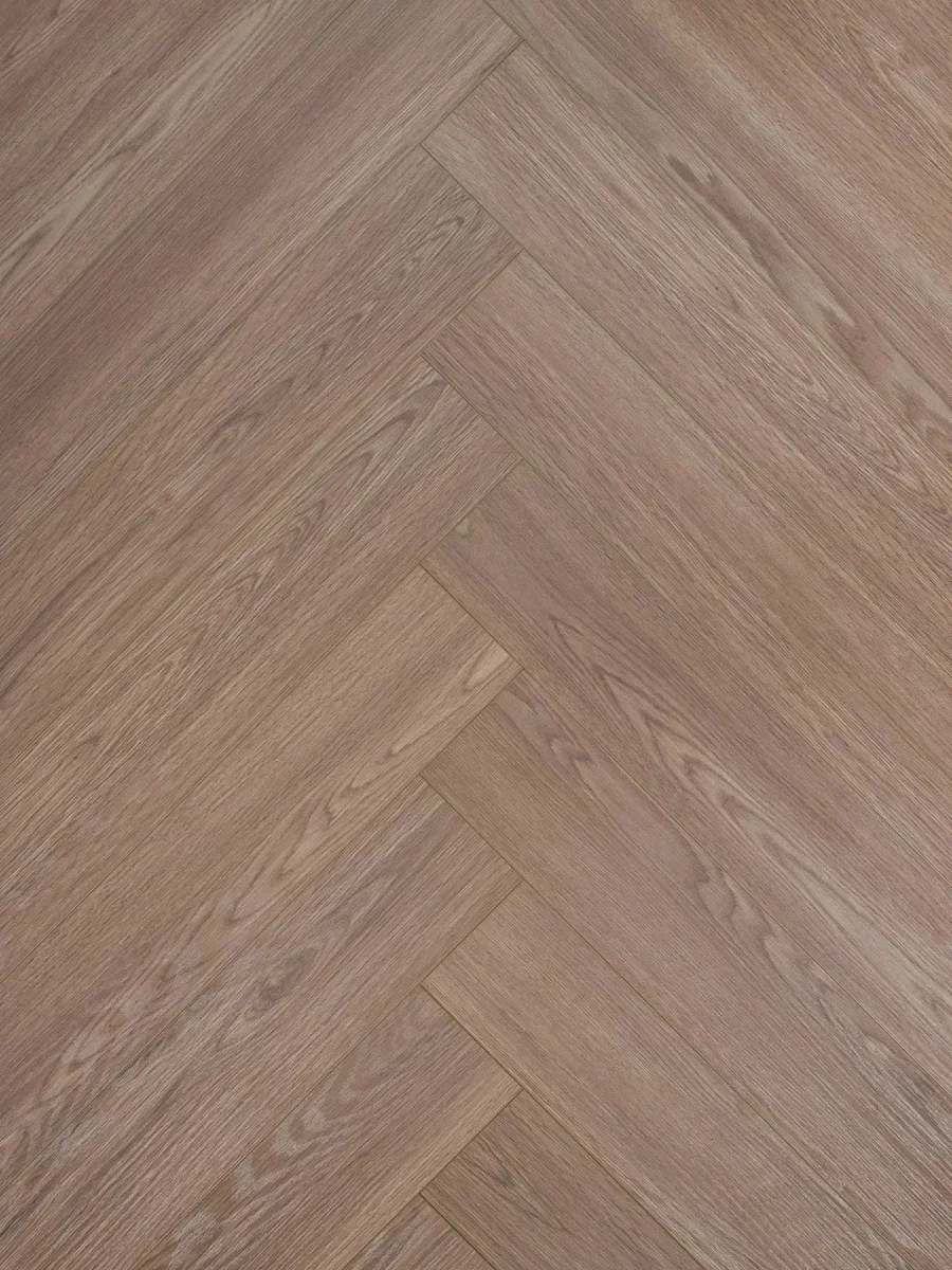 Ламинат My Step Herringbone Raf MS5012 венгерская елка 694×132×12