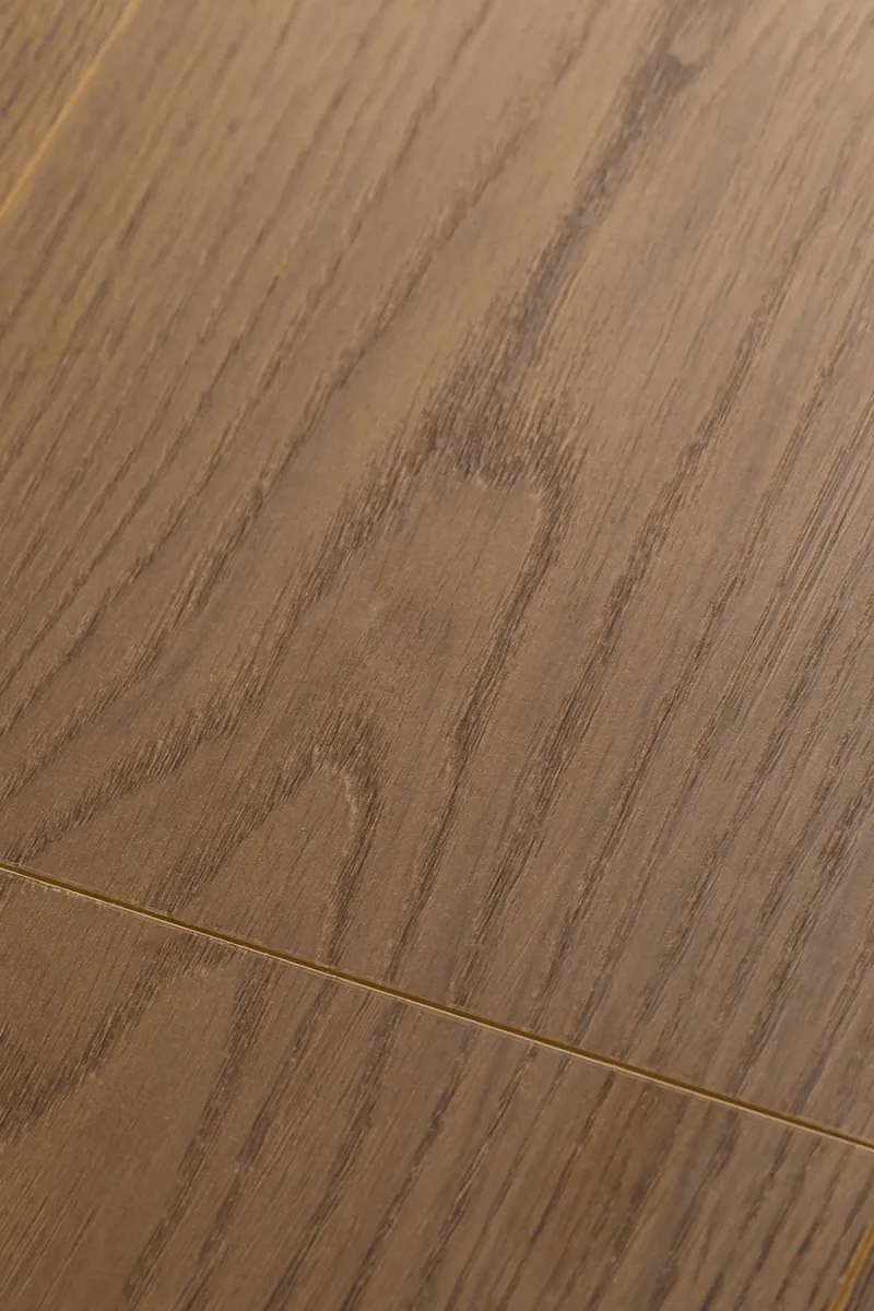 Ламинат FirstFloor Благородный Матовый Дуб Хоризон 1F329 1515×195×8