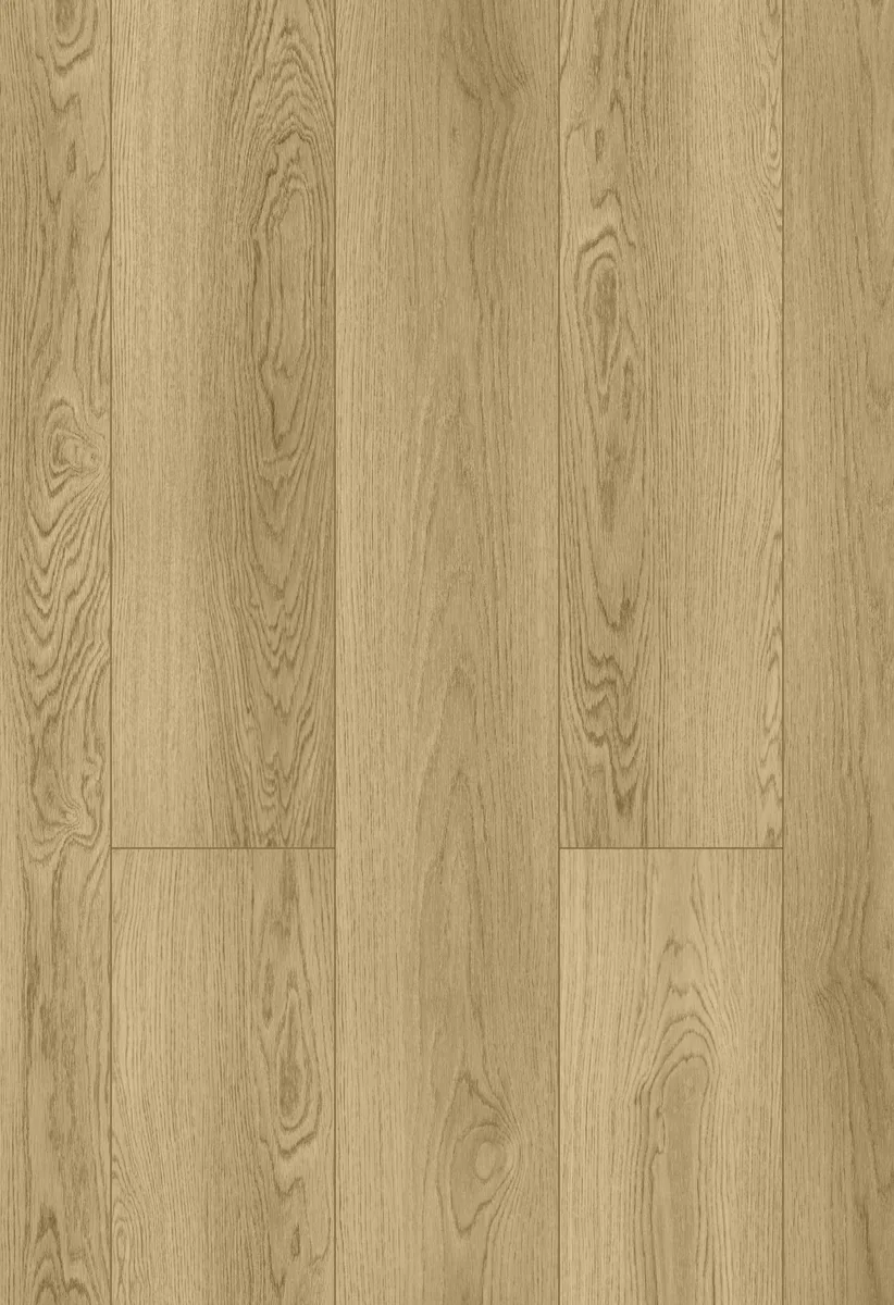 Кварцвиниловый SPC ламинат Aquafloor Space Select XL AF4087SXL 1520×220×4