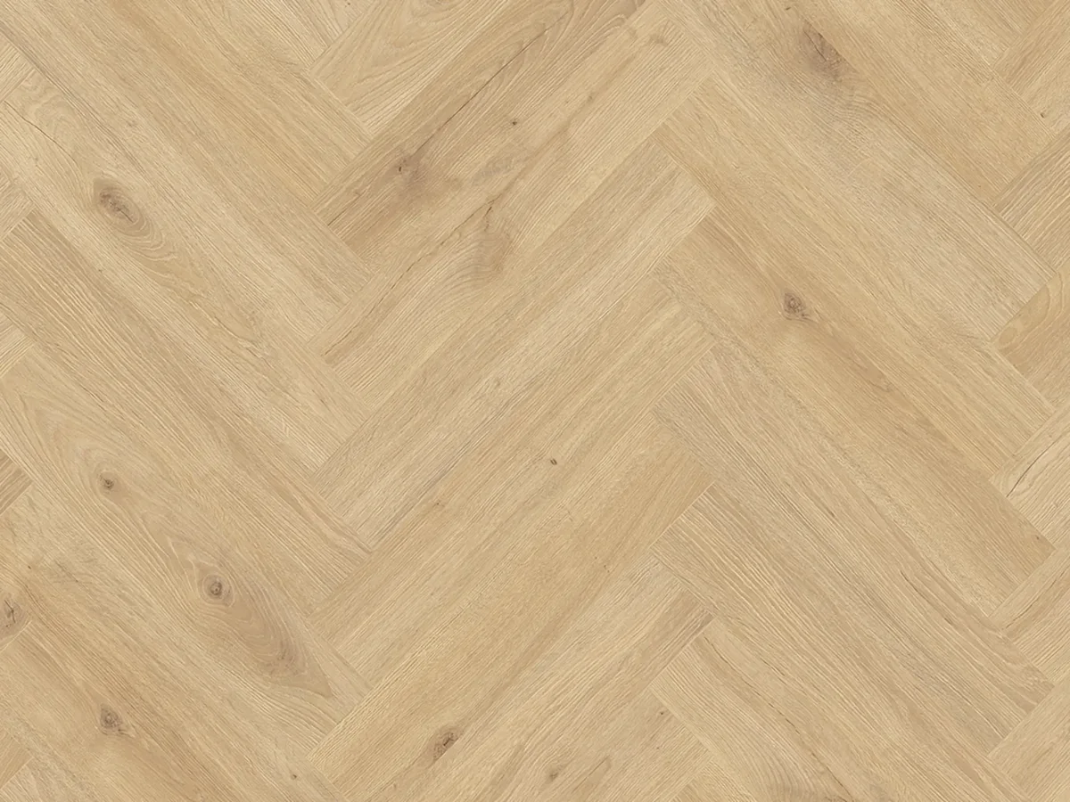 Ламинат My Step Herringbone Manor+ Дуб Кейптаун венгерская елка MS3610 643×131×10