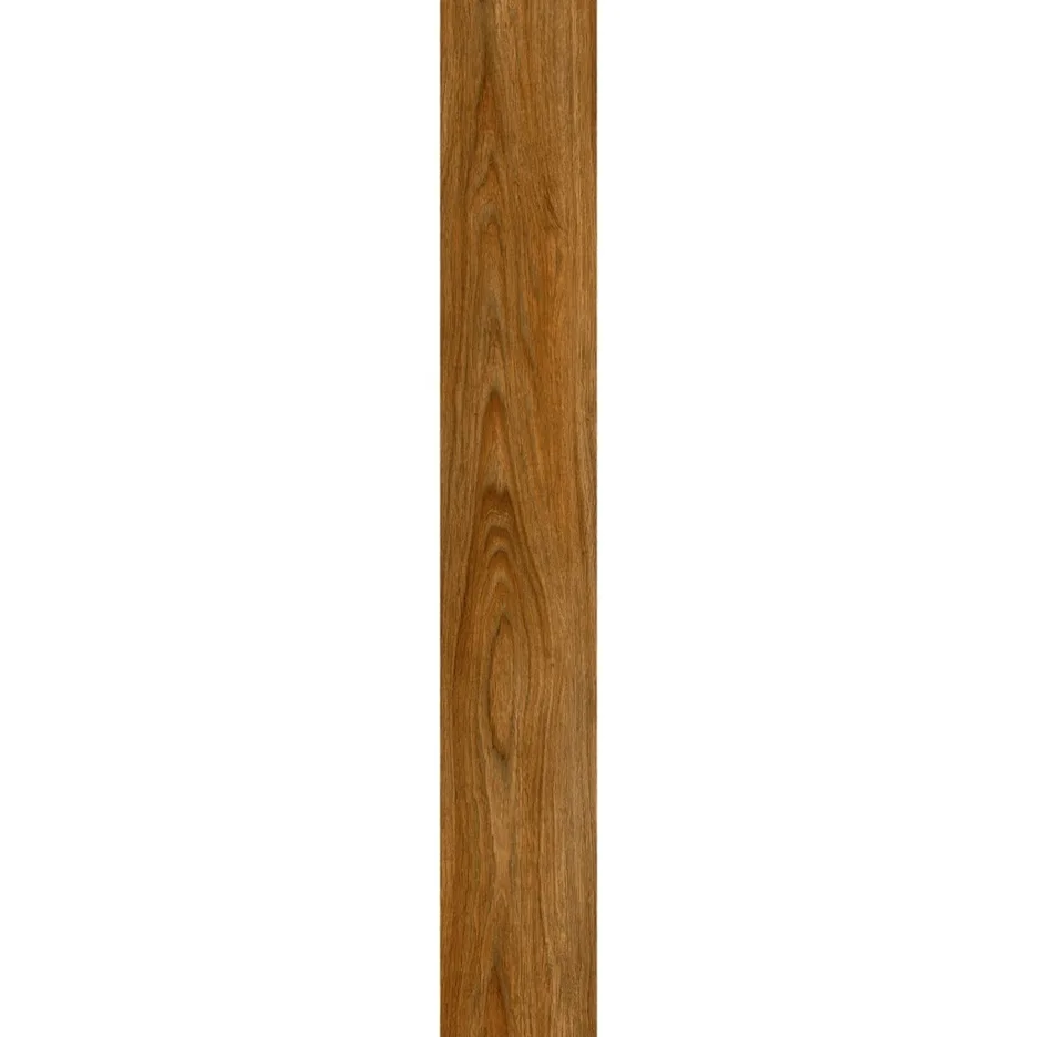Кварцвиниловая плитка Moduleo клеевая Midland Oak 22821 1320×196×2,35