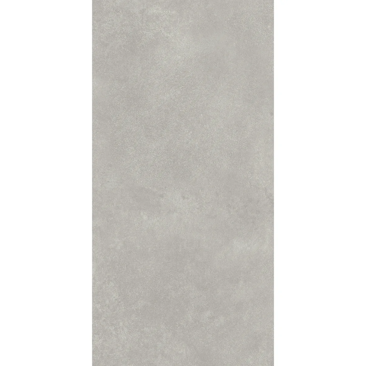 Кварцвиниловый SPC ламинат Adelar Solida Ceramic 11936 400087418 607×303×4