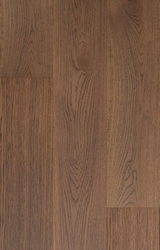 Паркетная доска Auswood Travel Oak Sardinia NFH401 1200×168×12