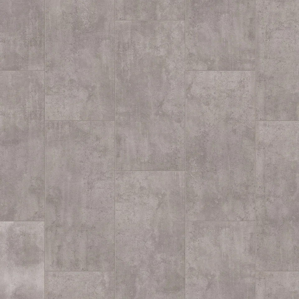 Ламинат Tarkett Tectonic Клауд Грей Cloud Grey 504601003 855×398×8