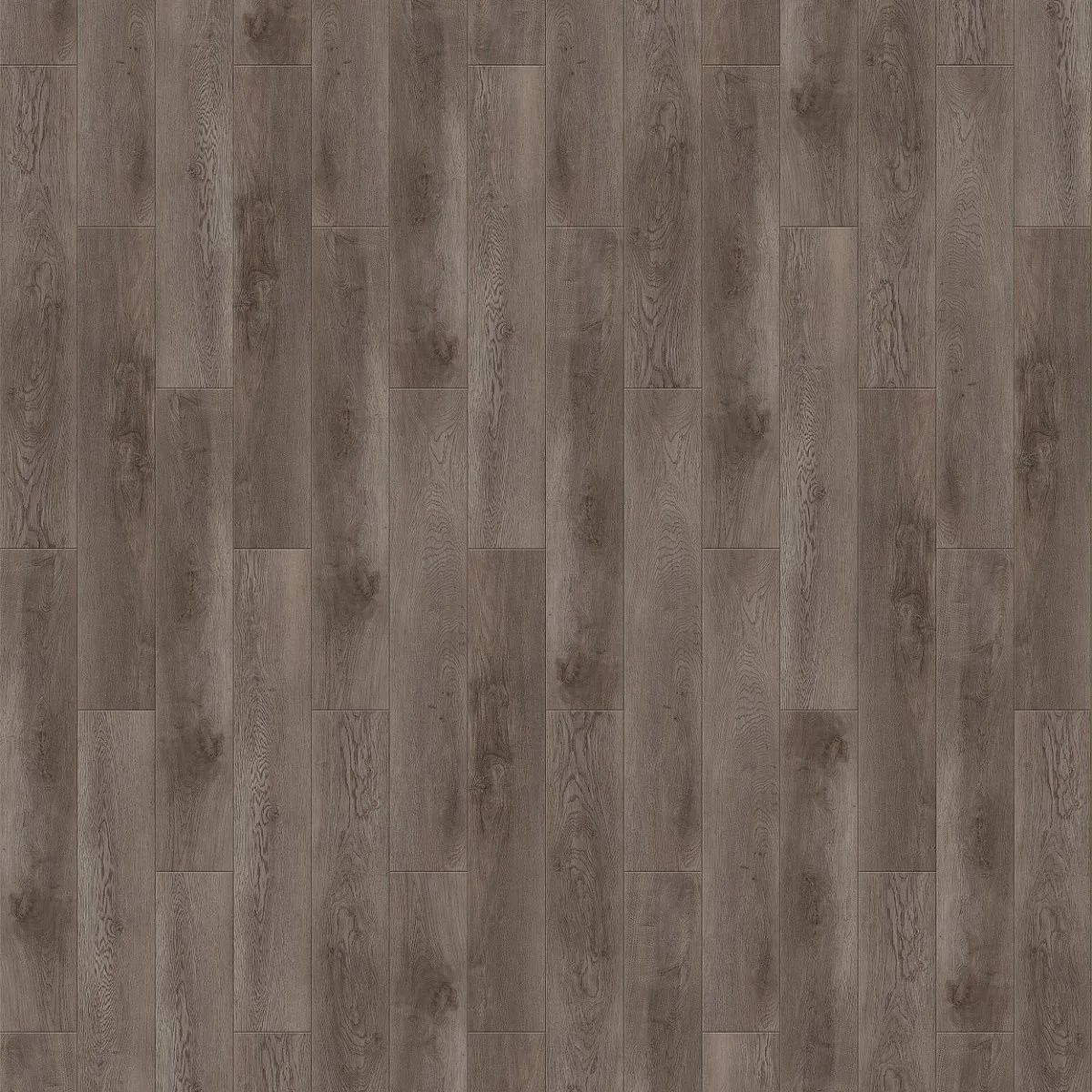 Кварцвиниловый SPC ламинат Tarkett Art Vinyl Deep House Ralph NL 257025014 1400×225×4,6
