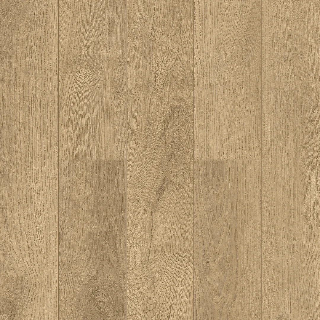 Кварцвиниловый SPC ламинат Alpine Floor Титан 8 Церера ECO 27-1-R 1220×183×8