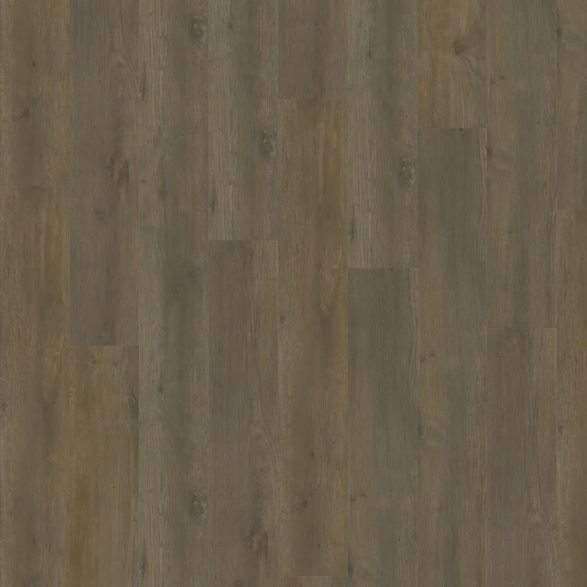 Кварцвиниловый SPC ламинат Adelar Eterna Major Oak 05871 400087742 1220×181×5