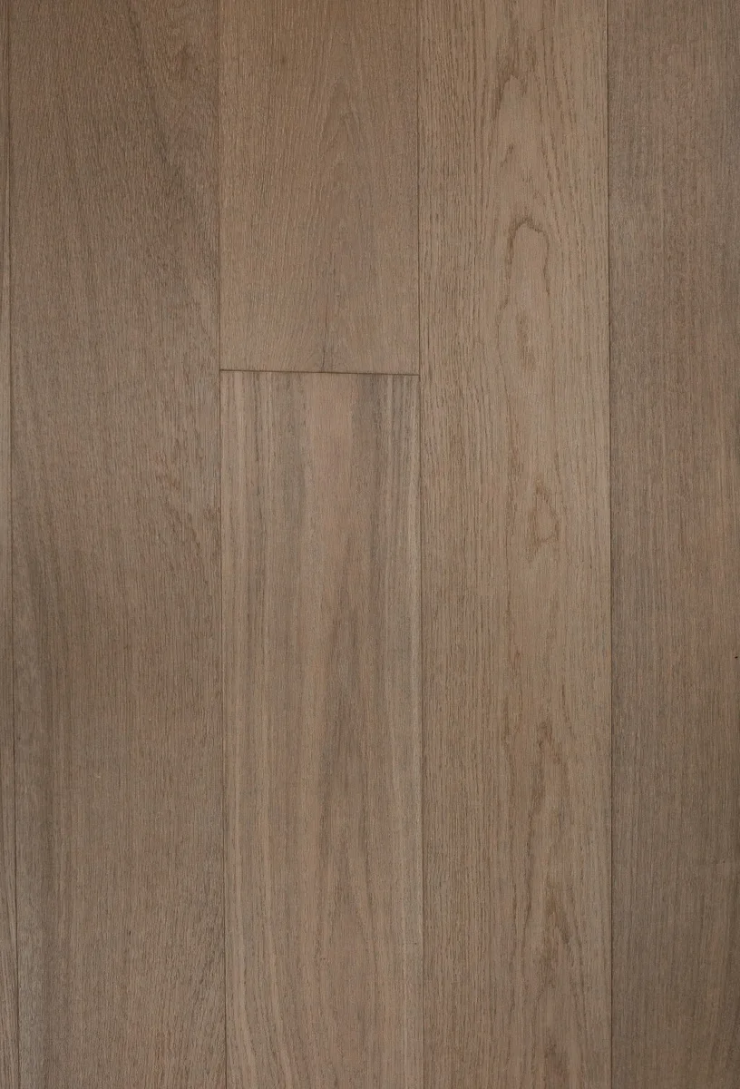 Инженерная доска HM Flooring Дуб Decor 18 Millrun 600-1900×190×13,5