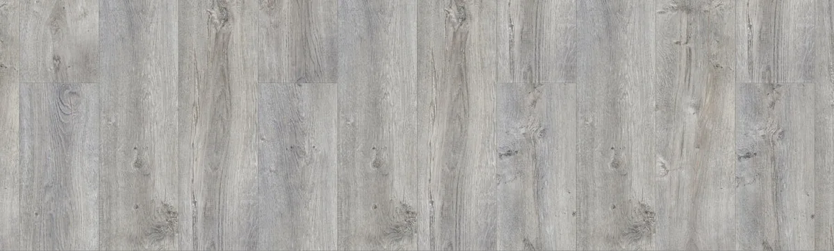 Ламинат Tarkett Estetica Oak Effect light grey 504015025 1292×194×9