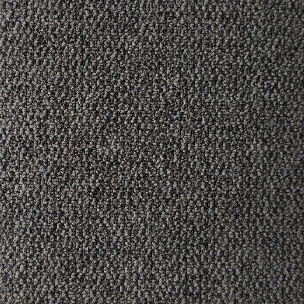 Ковролин Bonkeel Пассаж цвет Graige 1000×4000×5,5