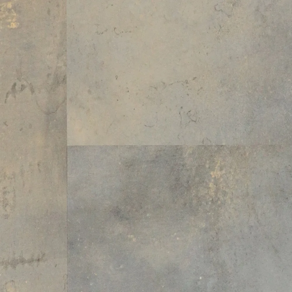Кварцвиниловый SPC ламинат Cronafloor Stone Ормигон BD-1417-01 600×300×4