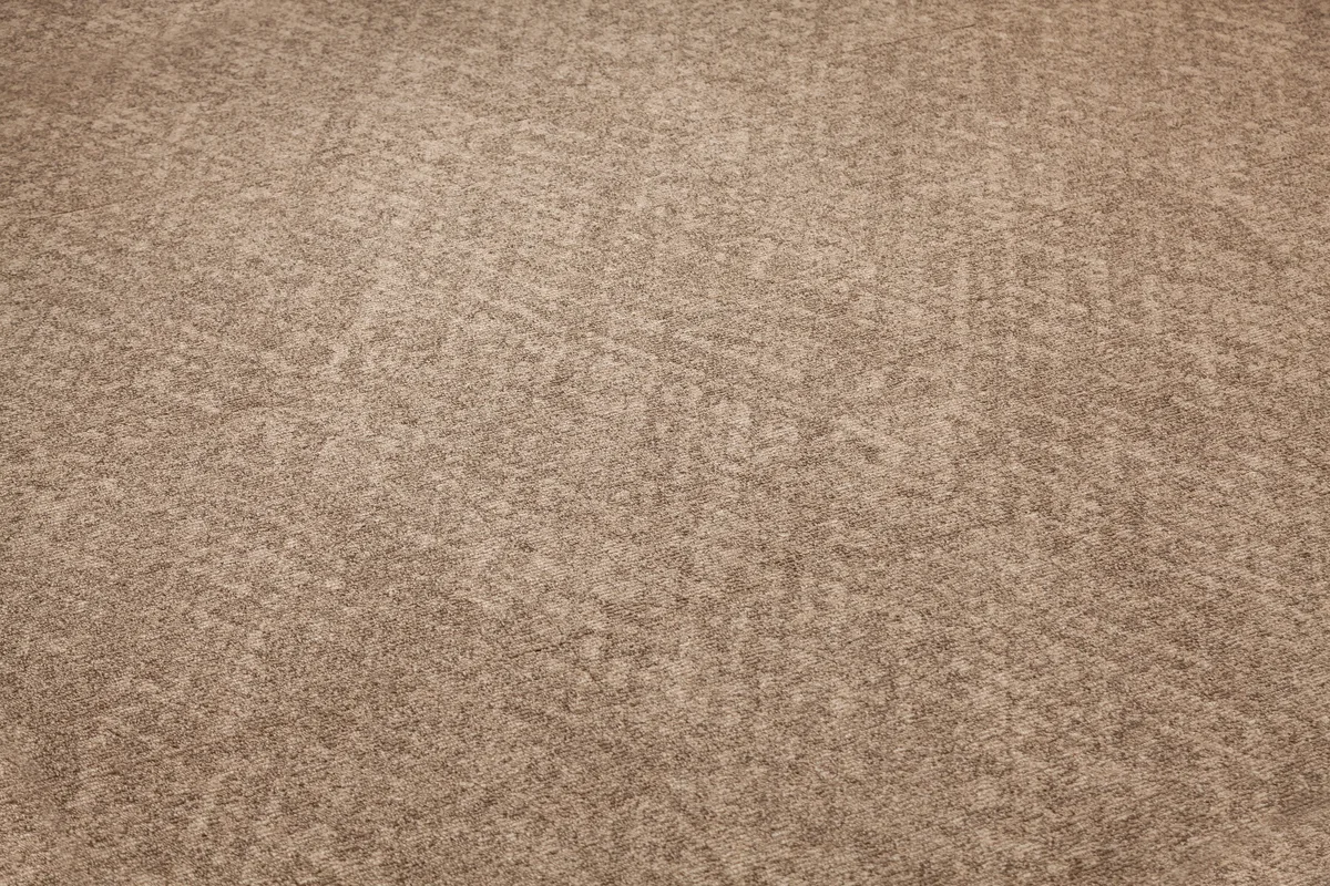 Ковровая плитка Bonkeel Shade Beige 500×500×6,5