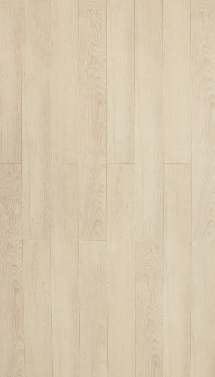 Ламинат AlixFloor Natural Line Дуб Светло-Коричневый Сантана ALX491 1261×133×12