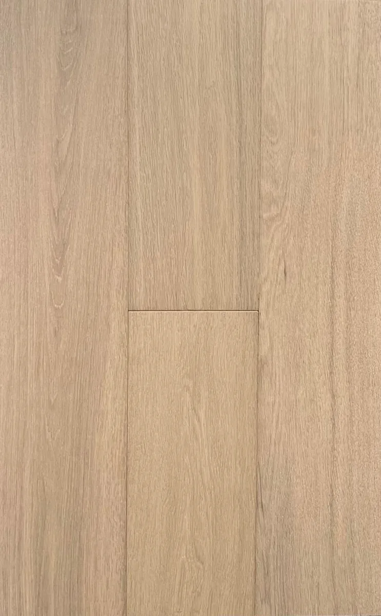 Инженерная доска HM Flooring Дуб Decor 30 Прайм 600-1900×190×13,5