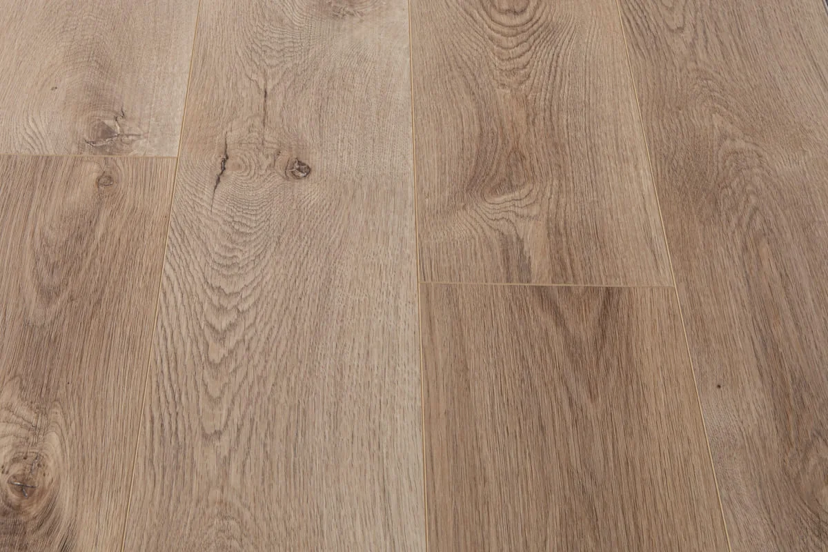 Кварцвиниловый SPC ламинат StoneWood Классика Сантьяго Santiago SW 1040 1220×180×4