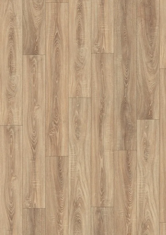 Ламинат Egger Pro Classic 8/33 Дуб Бардолино EPL035 1292×193×8