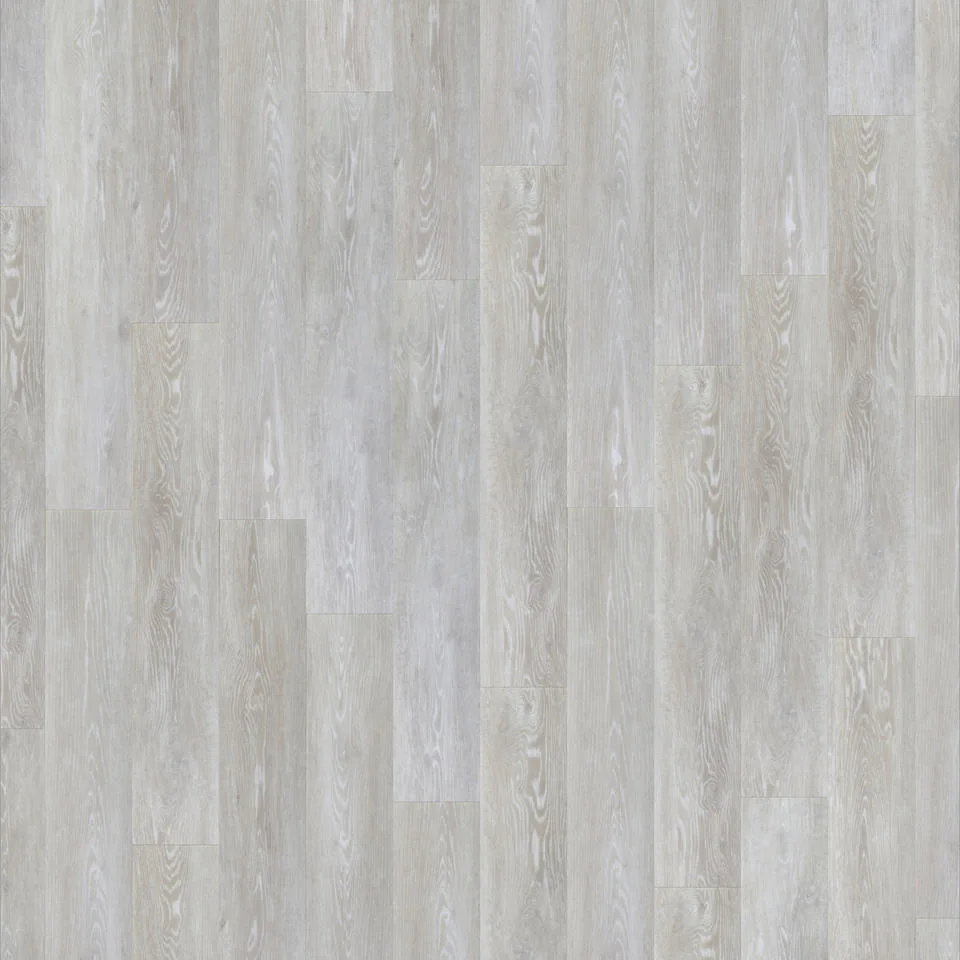 Кварцвиниловая плитка Tarkett Art Vinyl клеевая Lounge Husky 230345032 914,4×152,4×3