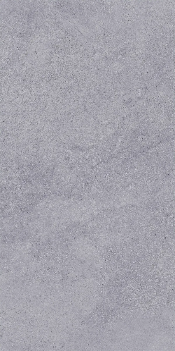 Ламинат Falquon Blue Line Max Porcelato Vellutato Q1008 1220×610×8