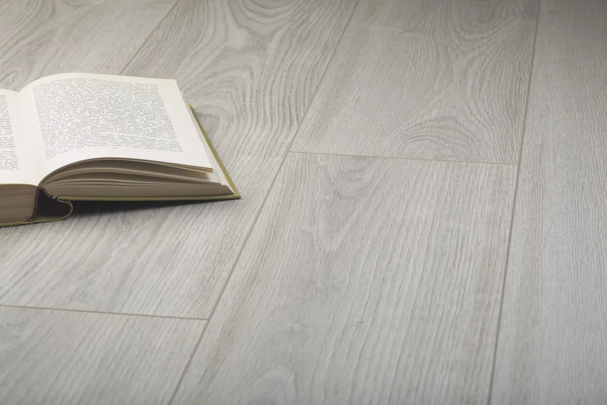 Ламинат Kronopol Platinium Milo Aqua Oak Ferrara D 3034 1380×191×8