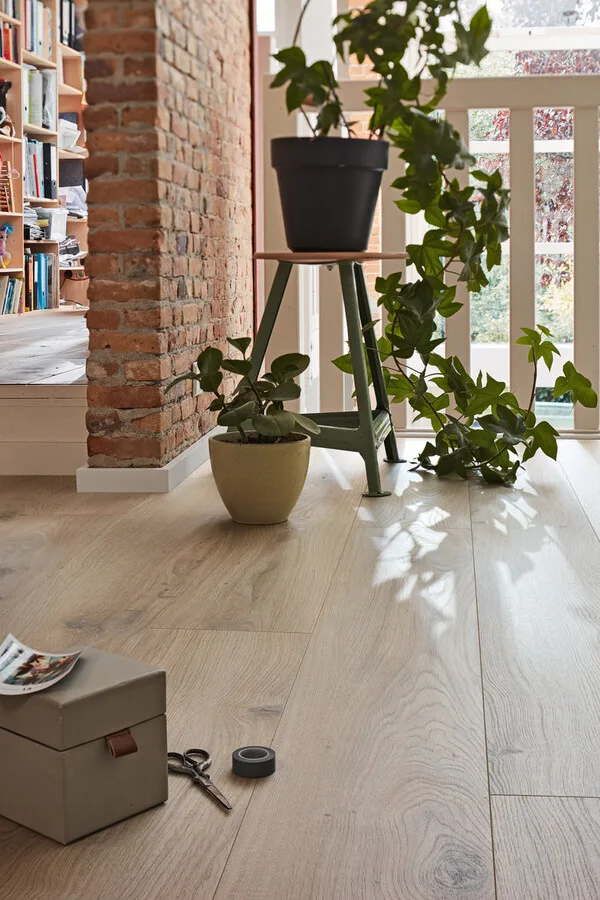 Ламинат Meister LL 250 Дуб Пьюэ касл Pure castle oak 600009-2052248-06840 2052×248×10
