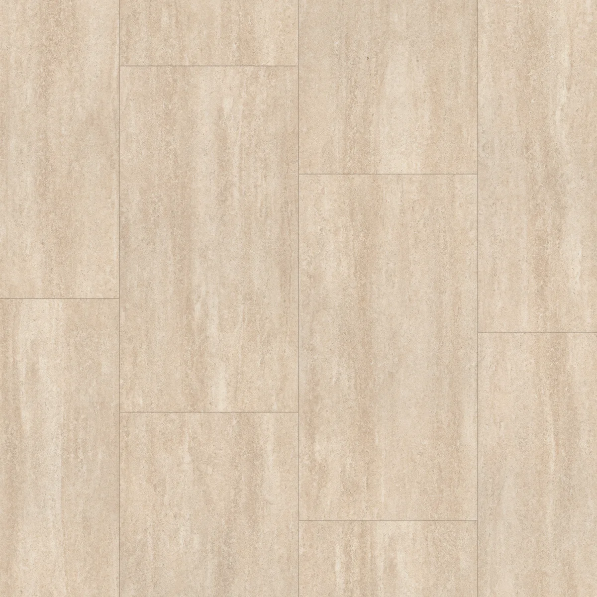 Кварцвиниловый SPC ламинат Tarkett Art Vinyl Hip House Kendrick 257065003 580×300×4,1