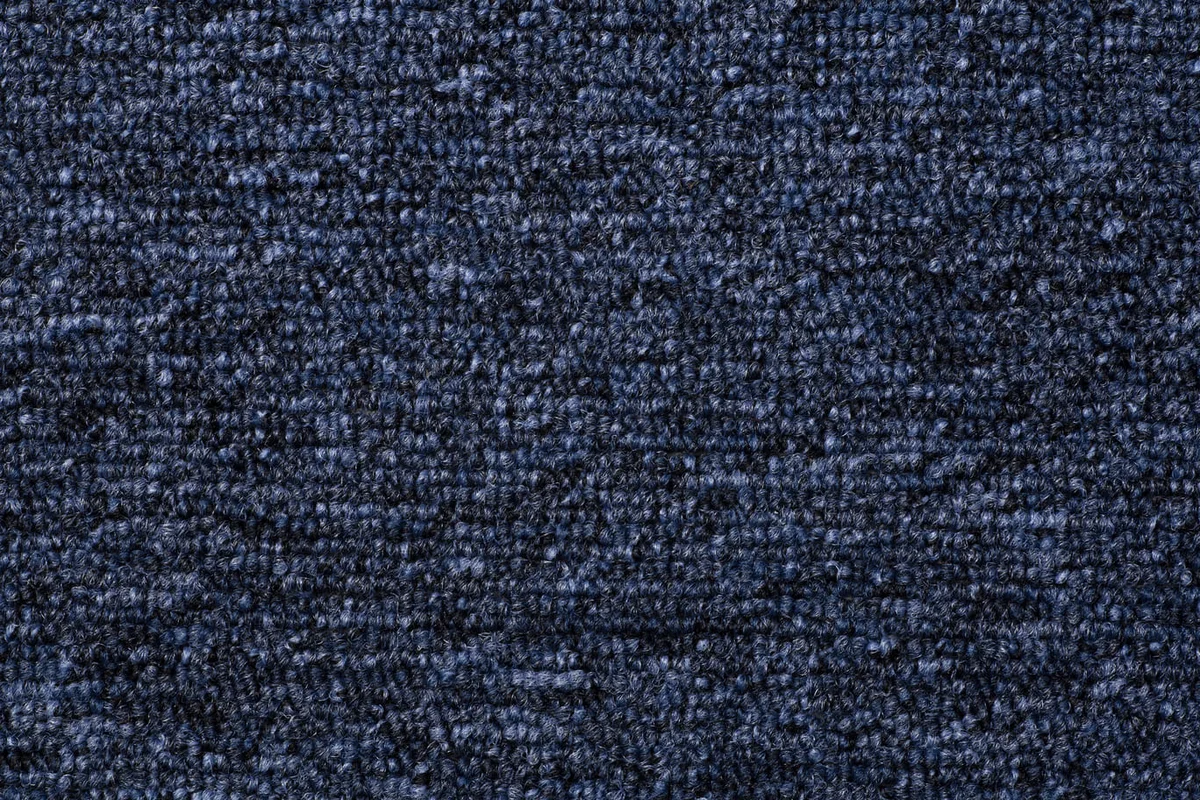 Ковролин Associated Weavers Медуза цвет 77 Royale 1000×4000×5,2