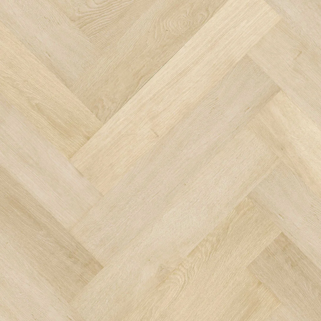 Кварцвиниловый SPC ламинат Fargo Parquet Дуб Финский Залив 33-2180-04 венгерская елка 615×123×4