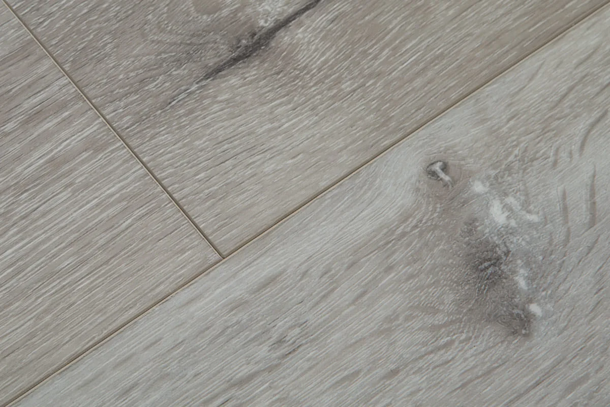 Кварцвиниловый SPC ламинат StoneWood Натура Дуб Кантини Cantinie R-010-02 4V 1524×180×5,5