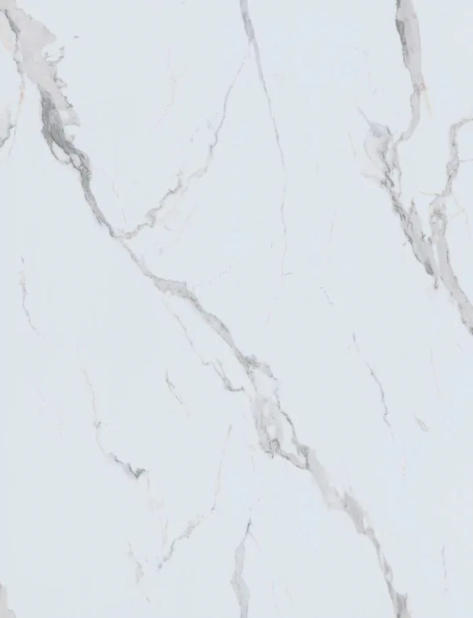 Кварцвиниловый SPC ламинат Evofloor Stone Click Olympus Олимпус S003 600×300×5,2