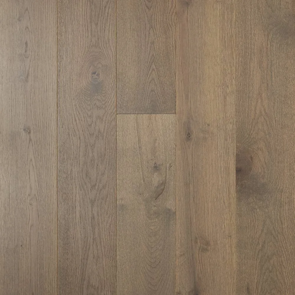 Инженерная доска Lab Arte Authentica Дуб Грис LLNN141501500UlS4Gric натур 400-1500×150×14