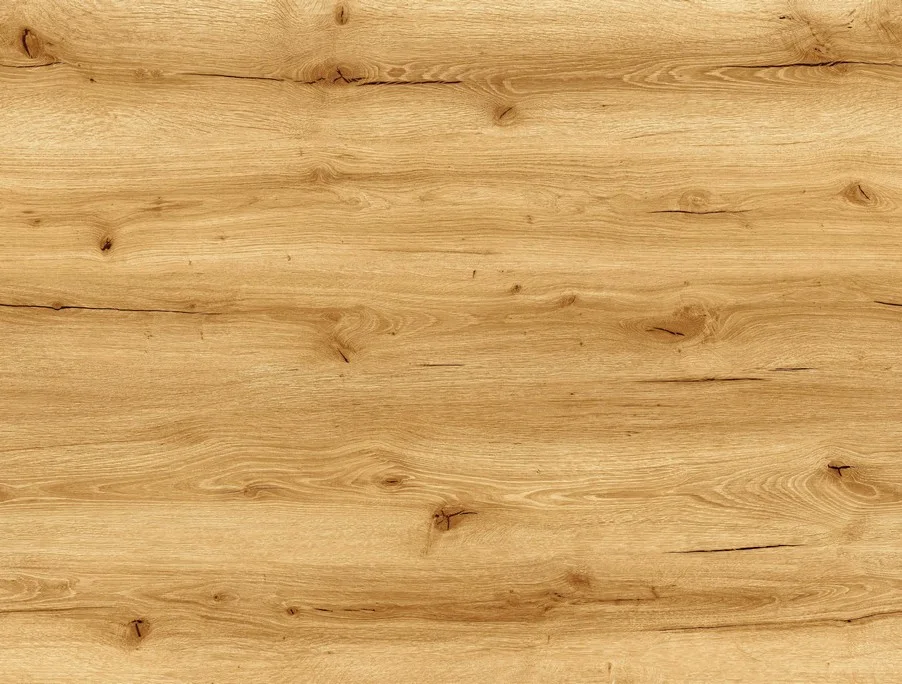 Кварцвиниловый SPC ламинат Evofloor Лайф Дуб Илона Oak Ilona EIR3052-2 1120×184×4,2