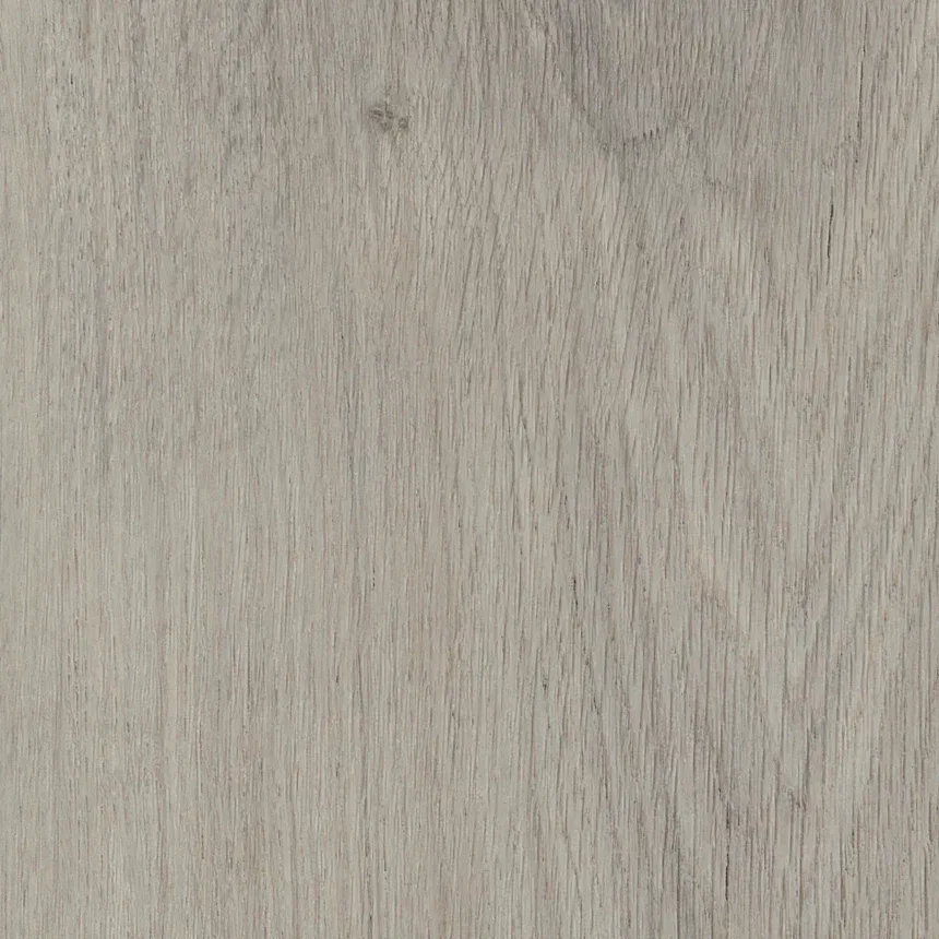 Кварцвиниловая плитка Invictus клеевая Primus Plank Royal Oak Dove 1219×178×2