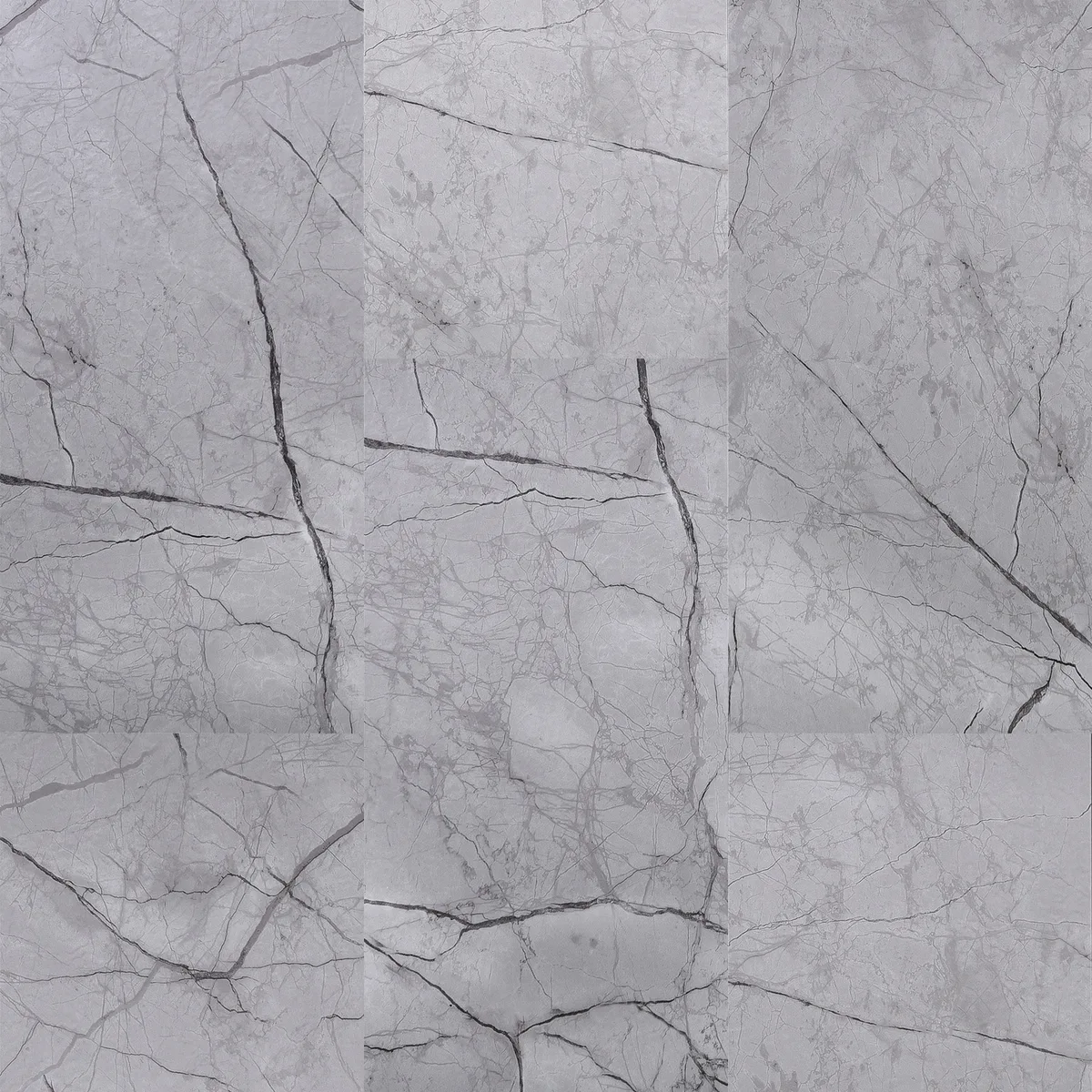 Кварцвиниловый SPC ламинат Home Expert Rock Shadow 9107 610×305×4