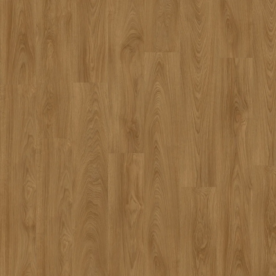 Кварцвиниловая плитка Moduleo клеевая Roots Laurel Oak 51822 1498×214×2,5