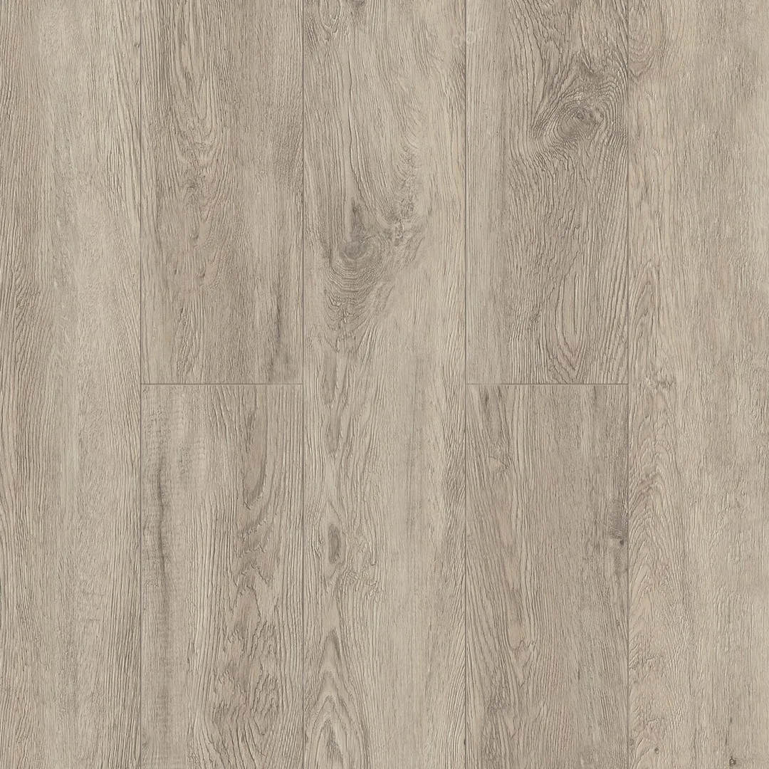 Кварцвиниловый SPC ламинат Alpine Floor Grand Sequoia Superior Aba Карите ECO 11-903 1220×183×8