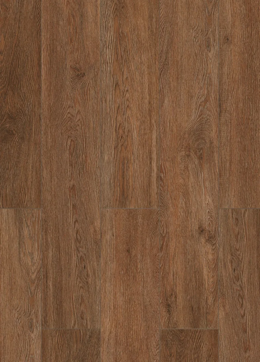 Кварцвиниловый SPC ламинат Aquafloor Space AF4005SPC 1220×180×4