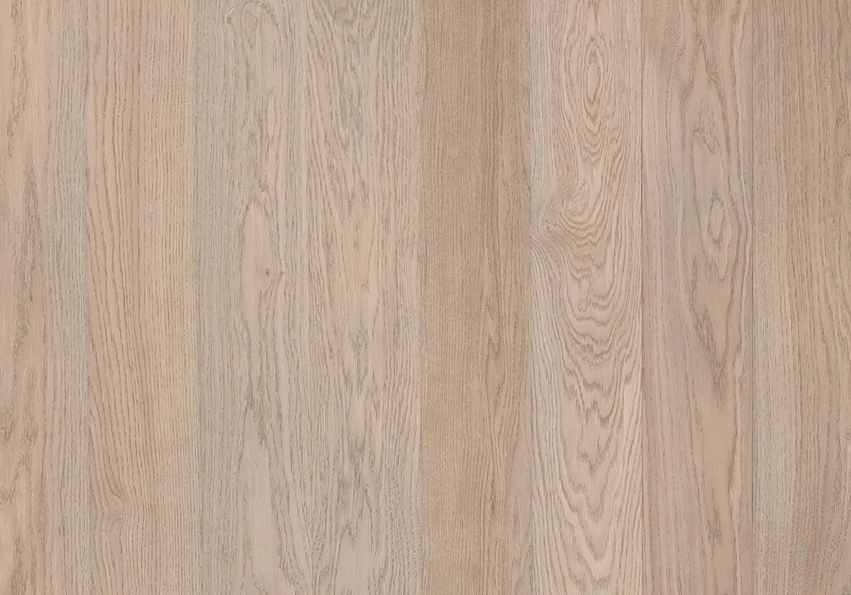 Паркетная доска Karelia Essence Дуб 4 Story 138 Misty Grey 10110748A5254111 Natur 1116×138×14