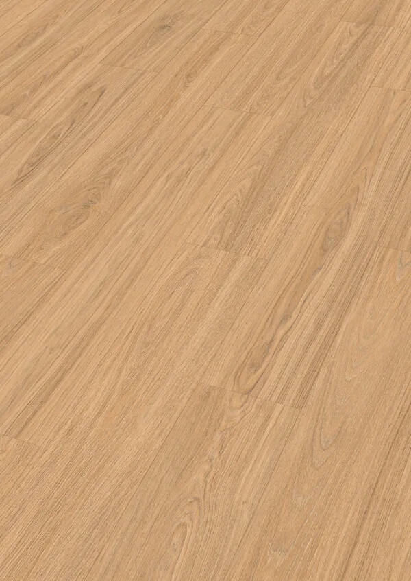Ламинат Meister LD 250 Дуб Сэнд принсес Sand princess oak 600002-1288244-06895 1288×244×10