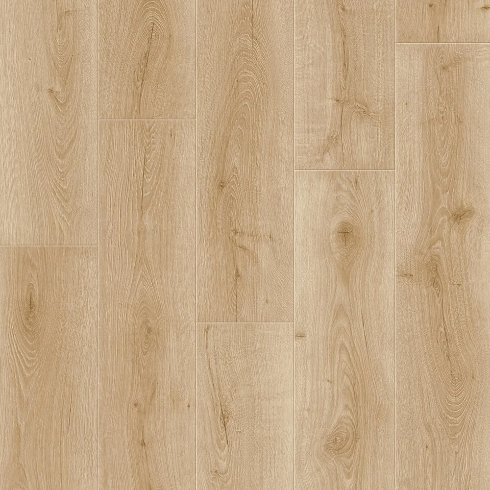 Ламинат Pergo Skara Pro 12 Дуб Пчелиный L1250-08480 1380×190×12