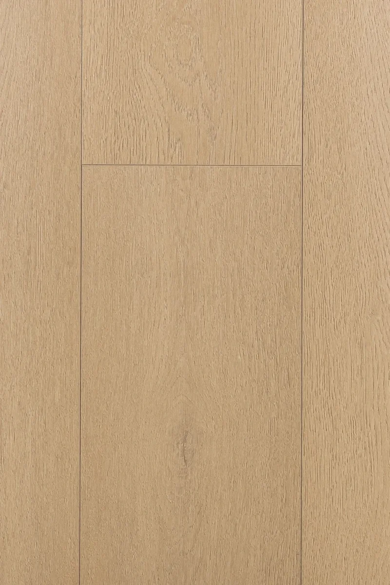 Ламинат FirstFloor Черный Бархат Дуб Одалиска 1F426 1520×196×8