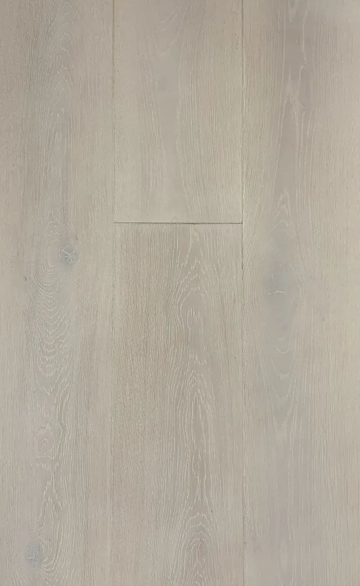 Инженерная доска Cora Gray Oak Frost rustic 1600-2400×155×16
