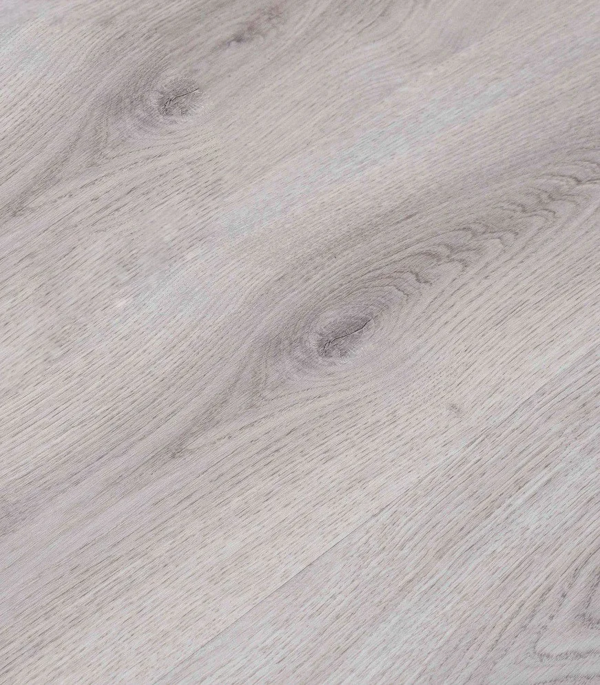 Кварцвиниловая плитка FineFloor замковая Light Дуб Котка FF-1375 1314×190×3,6