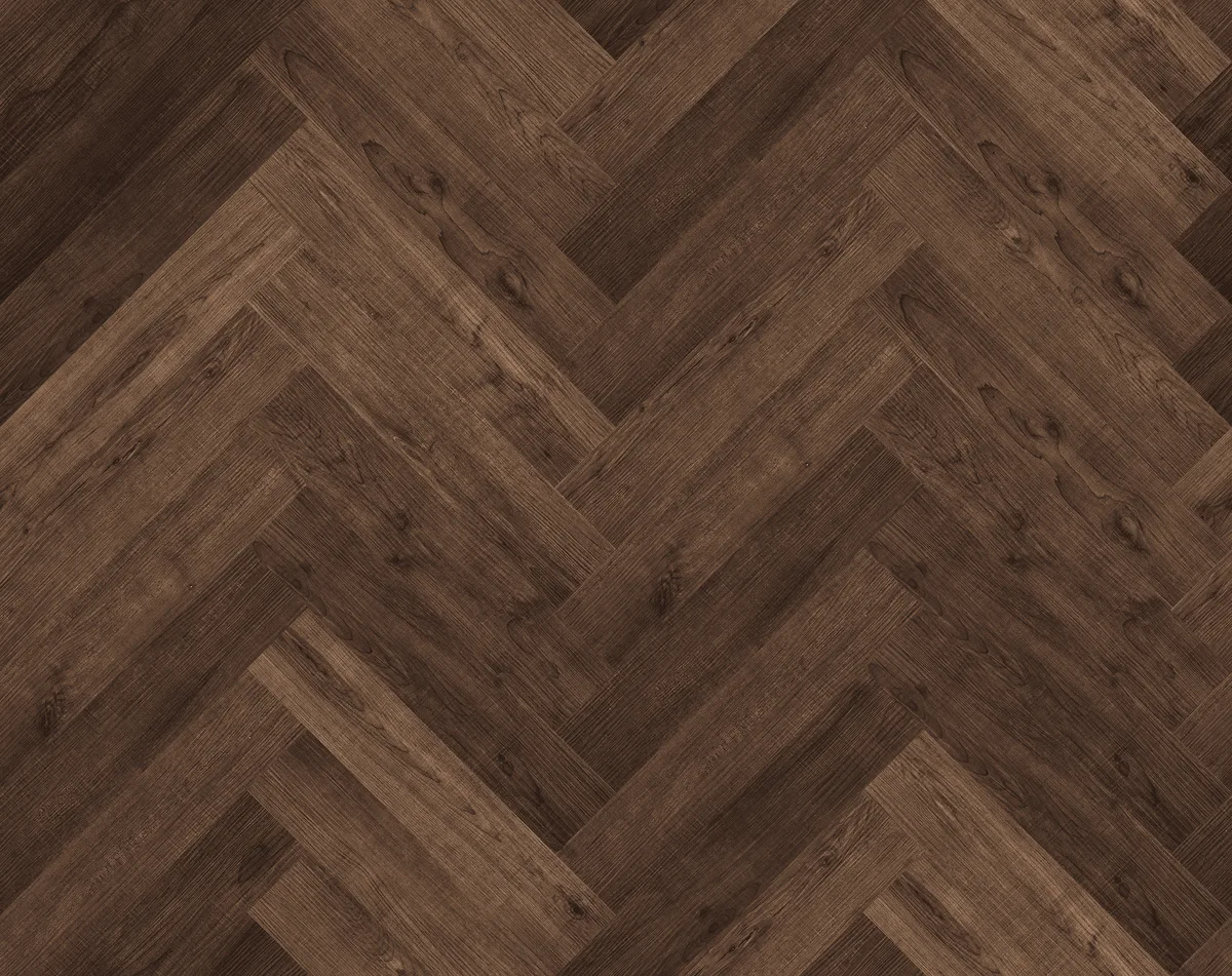 Кварцвиниловый SPC ламинат StoneWood Эльчито Elcito SWP 2011 венгерская елка 615×123×4